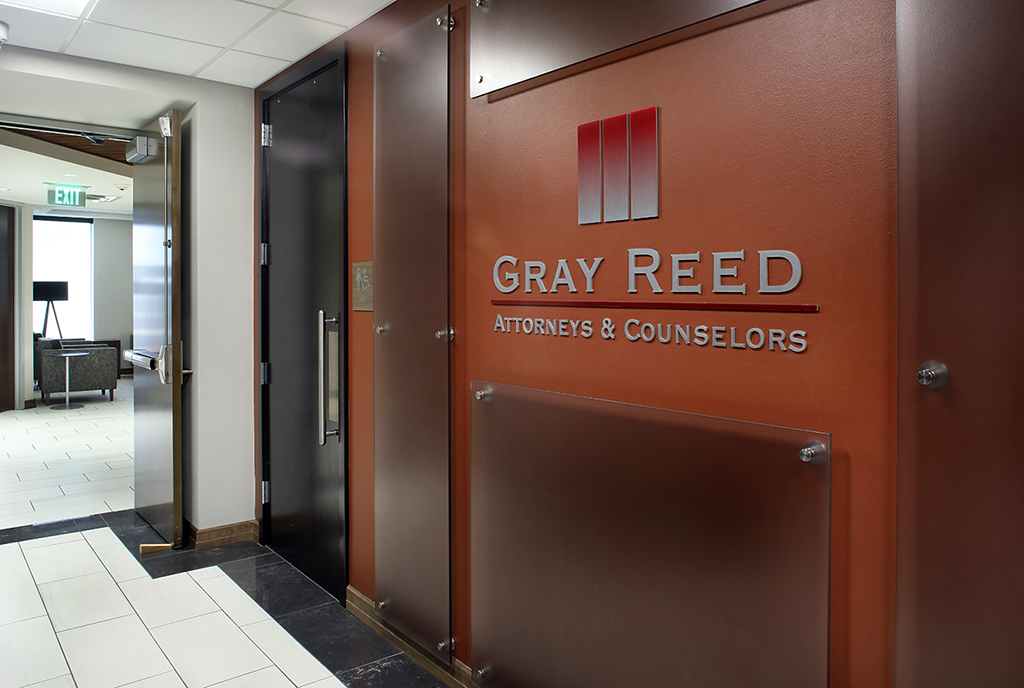 RBDR Pllc, Architects AwardWinning Architecture and Decor Firm in